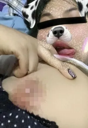 Rzz OnlyFans Leaked Free Thumbnail Picture - #Ms3j1oqU8i