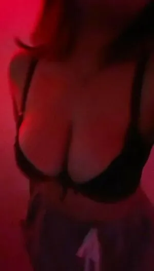 Rzz OnlyFans Leaked Free Thumbnail Picture - #WtecV22tqr