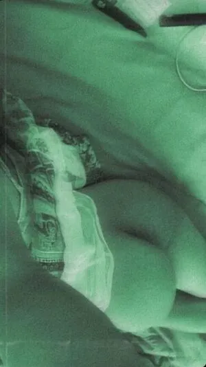 Rzz OnlyFans Leaked Free Thumbnail Picture - #YlTihcC2T9