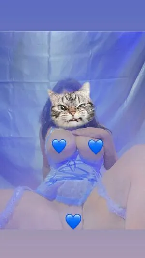 Rzz OnlyFans Leaked Free Thumbnail Picture - #ZzRxBTOhoG