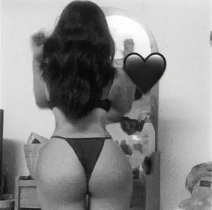 Rzz OnlyFans Leaked Free Thumbnail Picture - #dEhkLknHNH