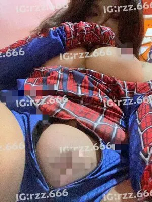 Rzz OnlyFans Leaked Free Thumbnail Picture - #dUqlgd1FjX