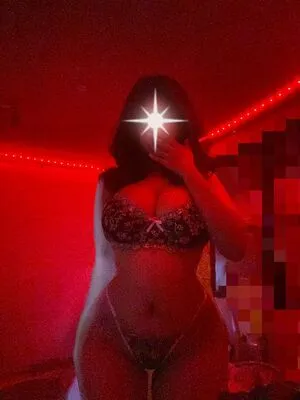 Rzz OnlyFans Leaked Free Thumbnail Picture - #nyWFEEClLo