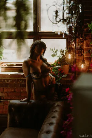 S A I N T OnlyFans Leaked Free Thumbnail Picture - #8QvvIuxRCx