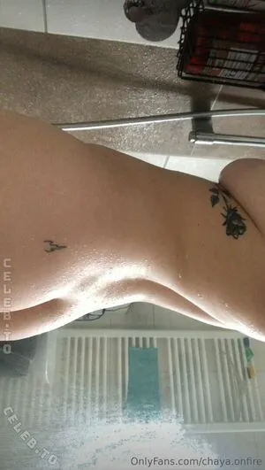 S A M Y X OnlyFans Leaked Free Thumbnail Picture - #9CthQSSyIx