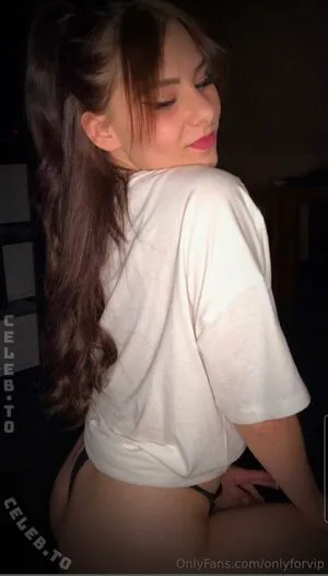 S A M Y X OnlyFans Leaked Free Thumbnail Picture - #A8FEO8pJ8M