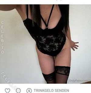 S A M Y X OnlyFans Leaked Free Thumbnail Picture - #BY8mjsScT6