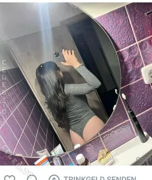 S A M Y X OnlyFans Leaked Free Thumbnail Picture - #K6hJuZhqEl