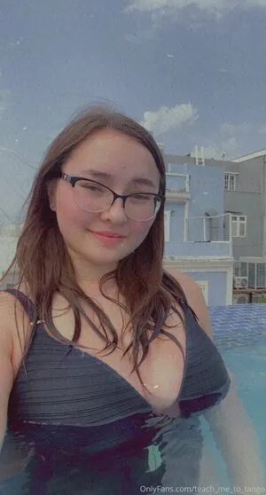 S After Dark OnlyFans Leaked Free Thumbnail Picture - #B7LNM9DCTd