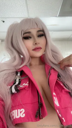S After Dark OnlyFans Leaked Free Thumbnail Picture - #CDZpCD7QeI