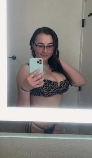 S After Dark OnlyFans Leaked Free Thumbnail Picture - #EmUPTLGVey