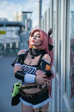 S After Dark OnlyFans Leaked Free Thumbnail Picture - #KRciZwnDwm