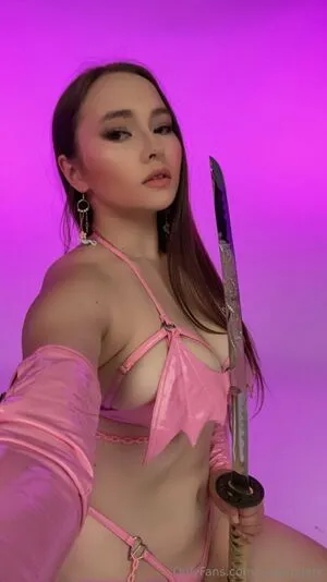 S After Dark OnlyFans Leaked Free Thumbnail Picture - #WcDplIPYei