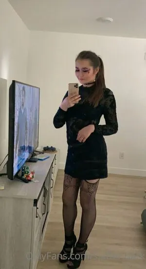 S After Dark OnlyFans Leaked Free Thumbnail Picture - #ZDIj3hhGXP