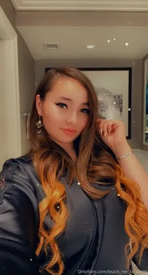 S After Dark OnlyFans Leaked Free Thumbnail Picture - #ah9QDt0y03