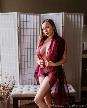 S After Dark OnlyFans Leaked Free Thumbnail Picture - #erqPtJ4S6m