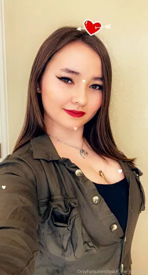 S After Dark OnlyFans Leaked Free Thumbnail Picture - #fSknpyd7um