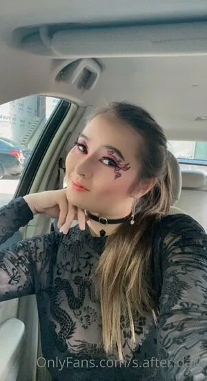 S After Dark OnlyFans Leaked Free Thumbnail Picture - #ill4AFjM7B