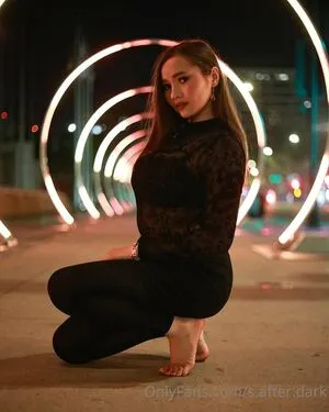 S After Dark OnlyFans Leaked Free Thumbnail Picture - #iuBVXbfKkl