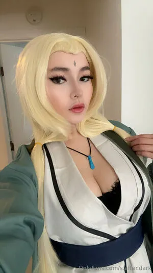 S After Dark OnlyFans Leaked Free Thumbnail Picture - #jaKIapkkyv
