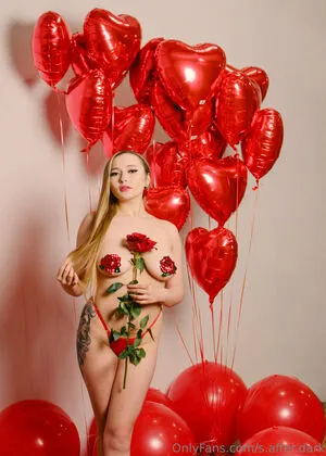 S After Dark OnlyFans Leaked Free Thumbnail Picture - #mhpAVfVvGi