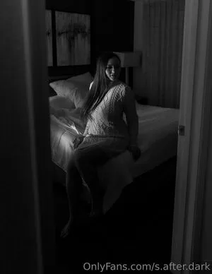 S After Dark OnlyFans Leaked Free Thumbnail Picture - #yIM7iuW7uN