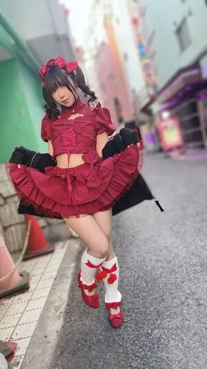 S Amae1031 OnlyFans Leaked Free Thumbnail Picture - #hhjHfmNXn3