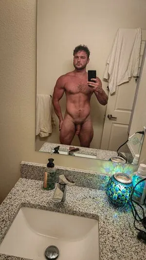 S And K OnlyFans Leaked Free Thumbnail Picture - #15IIVqvq4K