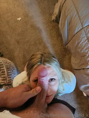 S And K OnlyFans Leaked Free Thumbnail Picture - #2ymtCsChWc