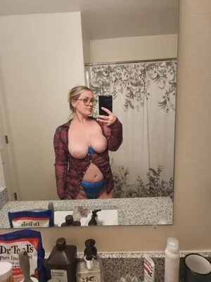 S And K OnlyFans Leaked Free Thumbnail Picture - #3k0HL3Zrsa