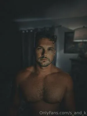 S And K OnlyFans Leaked Free Thumbnail Picture - #DvBuIk86sB