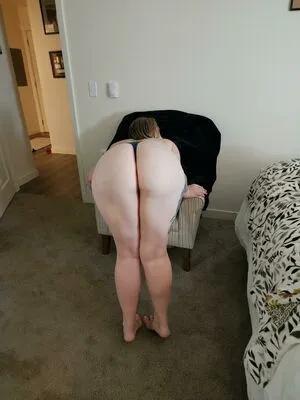 S And K OnlyFans Leaked Free Thumbnail Picture - #HQmG6NKSFY