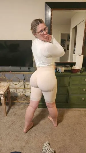 S And K OnlyFans Leaked Free Thumbnail Picture - #O6SGHj1au8