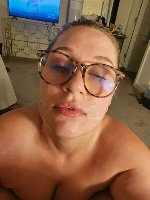 S And K OnlyFans Leaked Free Thumbnail Picture - #Q89PI3yS2A