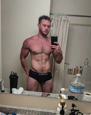 S And K OnlyFans Leaked Free Thumbnail Picture - #QuXHtxWTdH