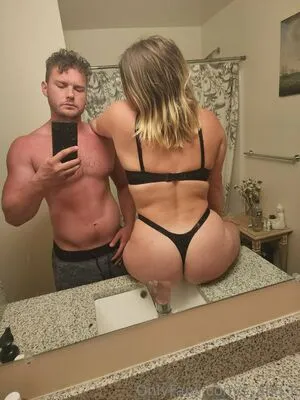 S And K OnlyFans Leaked Free Thumbnail Picture - #X18X1qXB9S
