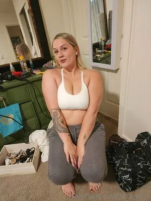 S And K OnlyFans Leaked Free Thumbnail Picture - #fvaMZCq1EX