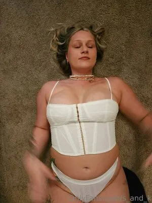 S And K OnlyFans Leaked Free Thumbnail Picture - #il3IDVi3Ow