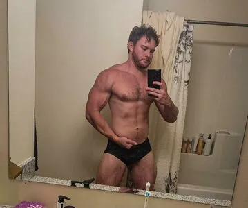 S And K OnlyFans Leaked Free Thumbnail Picture - #mxEaglwzMB
