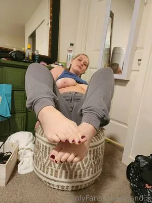 S And K OnlyFans Leaked Free Thumbnail Picture - #yzpwAiTALR