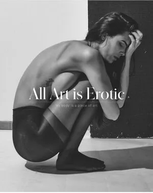 S Asha OnlyFans Leaked Free Thumbnail Picture - #0e2gE5ilU9