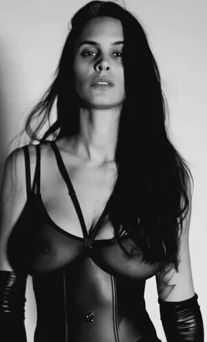 S Asha OnlyFans Leaked Free Thumbnail Picture - #1JC6TMOzFR