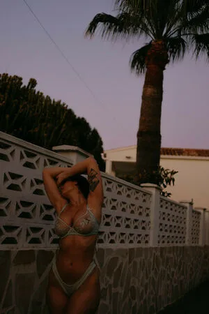 S Asha OnlyFans Leaked Free Thumbnail Picture - #1K6ozExX3l