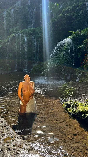 S Asha OnlyFans Leaked Free Thumbnail Picture - #1n5cks7nmQ