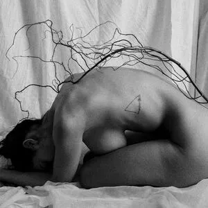 S Asha OnlyFans Leaked Free Thumbnail Picture - #31pkjvrYzI