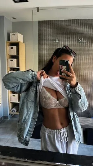 S Asha OnlyFans Leaked Free Thumbnail Picture - #46Zxhasrap