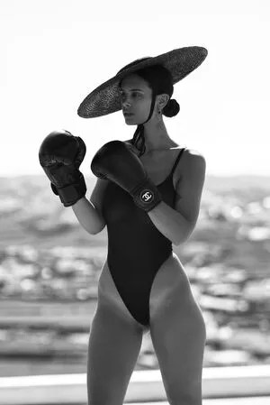 S Asha OnlyFans Leaked Free Thumbnail Picture - #5EeO7EKNLS