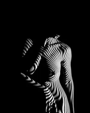 S Asha OnlyFans Leaked Free Thumbnail Picture - #6HYkW9gjv8