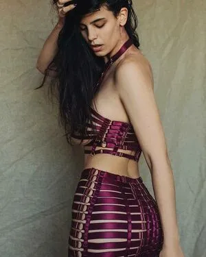 S Asha OnlyFans Leaked Free Thumbnail Picture - #6S6S6giPuC