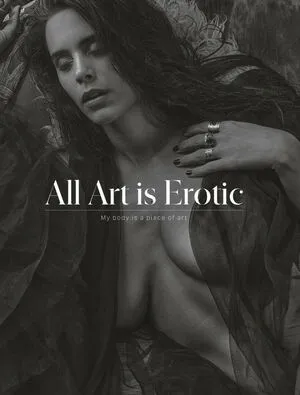 S Asha OnlyFans Leaked Free Thumbnail Picture - #6VmgtxqgFM